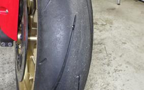 YAMAHA YZF-R1 2024 RN65J