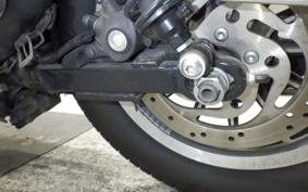 HARLEY XL883RI 2009