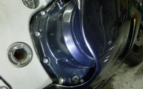 SUZUKI GSX-1300R HAYABUSA 2006