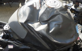 HONDA CB1000 HORNET SP 2025 SC86