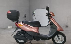 YAMAHA JOG SA36J