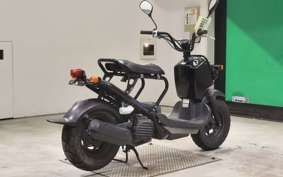 HONDA ZOOMER 2024 AF58