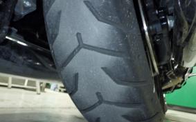 HARLEY FLHX 1690 2014