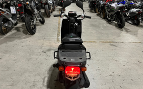 OTHER GEAR UA06J