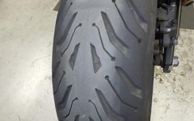 HONDA CBR650R 2023 RH03