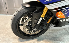 YAMAHA YZF-R1 2013 RN23