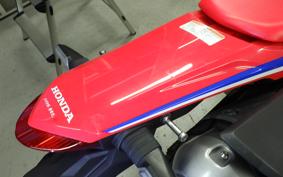HONDA CRF250 GEN 2 RALLY 2022 MD47