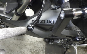 SUZUKI GSX-8S 2023 EM1AA