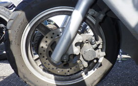 SUZUKI ADDRESS V125 DT11A