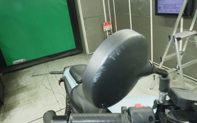 KAWASAKI ELIMINATOR400-3SE 2024 EL400A
