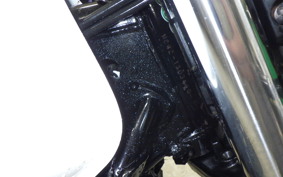 HONDA CB400SF VTEC 2012 NC42