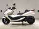 Фото Yamaha MAJESTY 250 Gen.4 с японского аукциона
