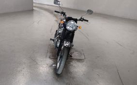 KAWASAKI W650 EJ650A