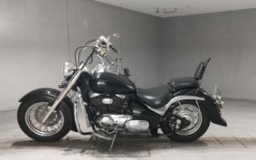 SUZUKI INTRUDER 400 CLASSIC VK54A