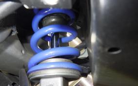 BUELL XB9R FIREBOLT 2004