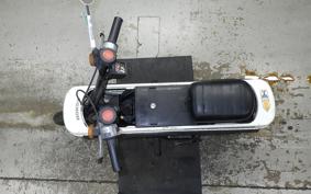 HONDA MOTOCOMPO 2016 AB12