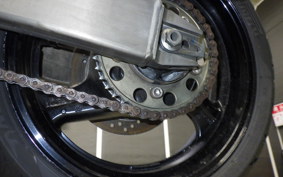 HONDA CB1000SF 1994 SC30