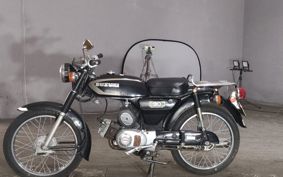 SUZUKI K90 K90