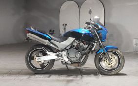 HONDA HORNET 250 MC31