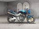 Фото Honda HORNET 250 2007 с японского аукциона