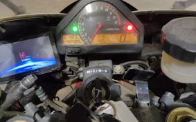 HONDA CBR1000RR 2007 SC57