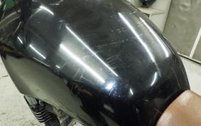 SUZUKI GSX400 IMPULSE 2000 GK79A