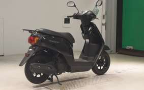 HONDA TACT-4ﾍﾞｰｼｯｸ AF79