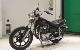 YAMAHA XS650 SPECIAL 1982 3G5