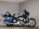 Фото Harley FLHTKSE1800CVO 2014 с японского аукциона