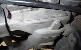 SUZUKI ADDRESS V50 G
