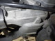Фото Suzuki ADDRESS V50 G с японского аукциона