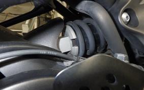 YAMAHA MT-07 2021 RM33J