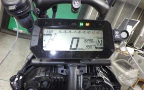 HONDA CRF250 GEN 2 RALLY 2013 MD47