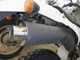 Фото Honda XR-250 1999 с японского аукциона