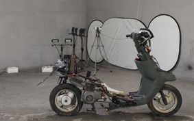 YAMAHA JOG APRIO SA11J