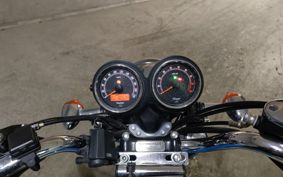 TRIUMPH  TRIUMPH  BONNEVILLE  SPIRIT  TJ9157