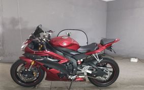YAMAHA YZF-R6 RJ12