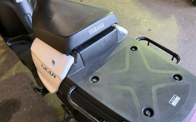 YAMAHA  GEAR  PARKING  STAND  UA08J