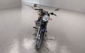 SUZUKI ST250E NJ4AA