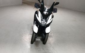 YAMAHA TRICITY 155 ABS SG37J