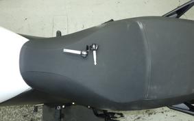 SUZUKI Vストローム650XTA 2023 C733M