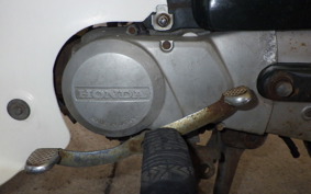 HONDA C50 SUPER CUB C50