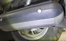 HONDA FUSION X SE MF02