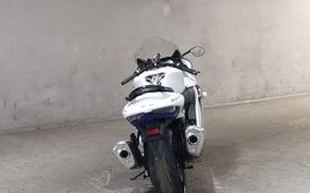 SUZUKI GSX1300R HAYABUSA EJ11A