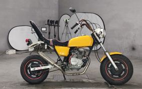 HONDA APE50 AC16