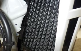 HONDA CRF1100L AFRICA TWIN DCT 2025