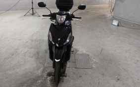 SUZUKI ADDRESS V110 CE47A