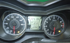 YAMAHA X-MAX 250 A 2018 SG42J