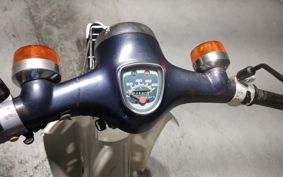HONDA SUPER CUB70 C70