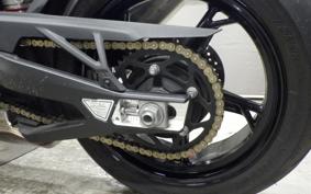 BMW S1000RR 2023